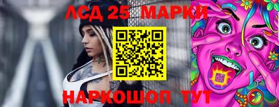 ECSTASY Бугуруслан