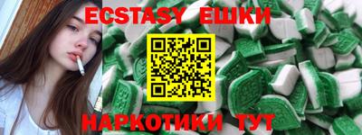 дурь Кизляр