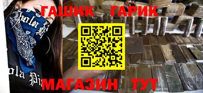 бошки Будённовск